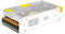 BTF-LIGHTING 12V 20A 240W Netzteil Transformator Geregeltes Schaltnetzteil AC110V-220V zu DC12V 20A Konverter LED-Treiber für LED-Lichtstreifen 3D-Drucker CCTV Kamera Sicherheitssystem