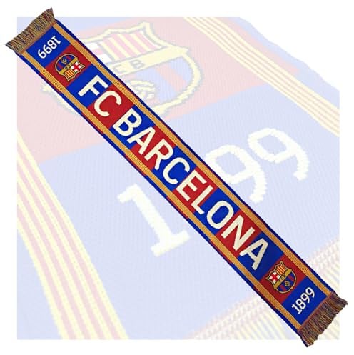 JYC CREATIVE Flagge Schal Offizielle Fußballmannschaft, offizielle Fußballmannschaft, Geschenk