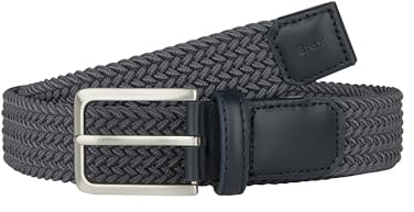 BRAX Haka Gürtel Gürtel