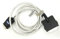 CABLE ONE CONNECT pour TV AUDIO TELEPHONIE SEM BOUTIQUE - BN39-02688B