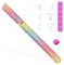 Stylos Diamond Painting Set, Accessoires et Outils de Fabrication Artisanale de Peinture Diamant 5D, avec Embouts de Remplacement pour Stylo Perceuse en Métal