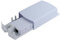 Comphic Poe++ 90watt 5 Porte Gigabit Poe Passthrough Switch Extender Esterno 802.3bt At