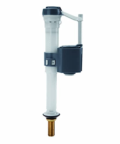Mirtak CA-40117 Robinet flotteur vertical compact extensible