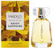 Yardley London Eau de Toilette, 50 ml