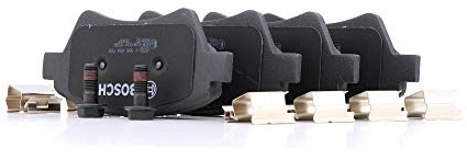 Bosch 986494725