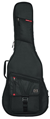 Gator GPX-ACOUSTIC