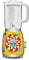 Smeg BLF01DGEU Standmixer Dolce & Gabbana Design