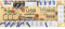 Joy-it Zero Delay Encodermodul inkl. Kabelsatz