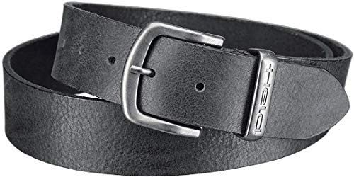 Held Cintura in Pelle
