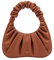 JW PEI Damen Gabbi Handtaschen - Braun