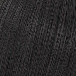Koleston Perfect ME+ 3/0 Dunkelbraun Wella 8