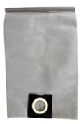 CEVIK Pack 5 bolsas marca