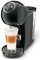 Delonghi packedg315b(3p) cafetera dolce gusto+3 paq cafe genio s plus negra edg315b