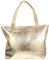 CALLARON 1 Stück Damen-Handtasche Modische Handtasche Einkaufstasche Für Damen Buch-Einkaufstasche Für Damen Handtaschen Damen-Geldbörse Großes Fassungsvermögen Strandtasche