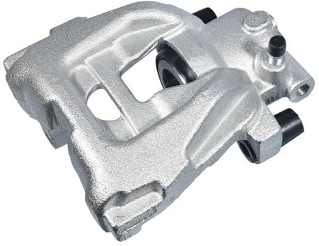 FEBI BILSTEIN Pinza freno 182271
