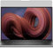 Vaxson Anti Spy Schutzfolie kompatibel mit Dell XPS 17 9000 9730 17 Laptop Display folie folien Displayschutzfolie （ nicht Panzer Schutz Glas folie SchutzGlas nicht PanzerGlas ）
