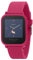 RADLEY Damen Quarz Uhr mit Silikon Armband RYS10-2157