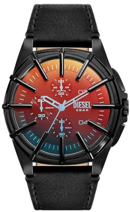 Diesel