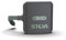 Silva Trail Runner Free 2 Battery Case 3xAAA - Battery Head Lamp