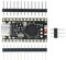 TECNOULAB 1 x NRF52840 Entwicklungsplatine, kompatibel mit Nice! Bluetooth Nano V2.0