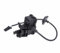 Raheem 5C6810773 Stellelement Tankklappe Stellmotor Tankdeckel für VW Golf 7 Polo Rapid Skoda 5C6810773B 5C6810773H 5C6810773A