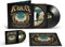 Hohe Himmel [Vinyl LP]