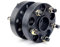 Spurverbreiterung Für FIAT Für Ducato 2 Stück 20/25/30/35/40mm PCD 5x118 CB 71,0mm Rad Spacer Adapter 5 Lug M14x1,5 Spürverbreiterungsatz(2Piece 30mm)