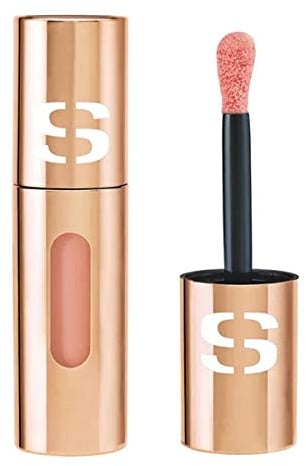 Phyto-Lip Delight 1-Cool 6 Ml
