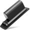 CELLONIC, Lautsprecherakku kompatibel mit Bose Soundlink Mini (2600mAh, 7.4V) Ersatzakku 063404,063287