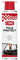 Crc 33111 Protctor Bornes Bateria