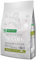 Nature's Protection Superior Care Hundefutter Trocken Getreidefrei für Kleine & Mini-Rassen - Welpenfutter mit Weißfisch für weiße Hunde, Entfernt Braune Tränenflecken 1.5kg