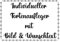 Individuelle Tortenbilder Fondant Tortenaufleger zum Geburtstag, Taufe oder Hochzeit mit Wunschfoto und Text - frei gestalten DIN A4