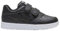 hummel Klettverschluss Sneaker Camden Jr Kinder