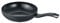 Berndes b.green Wokpfanne 30 cm - Alu Recycled Induction - Wokpfanne aus recyceltem Aluminium – allherdtauglich- b.nature-Quarz-Versiegelung- recycelbar – Backofengeeignet bis 160°C