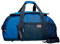 Reebok Atlantic Reisetasche Blau 56x32x25,5 cm Polyester 32,92L
