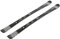 HEAD - Real Joy SLR Joy Pro Ski + Bindungen Joy 9 Gw - Unicolor - 153 - Unicolor