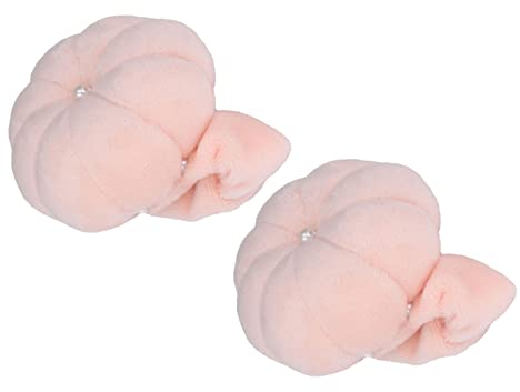 Nähnadelkissen, Nadelkissen für Handarbeiten, Stoffmaterial, praktisch, praktisch zum Sticken