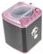 FRCOLOR Small Washing Machine -lender Washing Machine Makeup Washing Machine Power Washer Makeup for Kids Cleaner Make up Brush Cleaning Tool Cosmetic Plastic Without Child