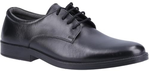 Hush Puppies Herren NealHerren formelle Schnürschuhe