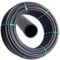 Kolor Neu 3-Lagig PE Rohr PN4, PN6, 4 Bar, 6 Bar Verlegerohr Wasserleitung 16mm 20mm 25mm 32mm Versorgungsleitung Bewässerung PE-Rohrleitung Druckrohr (DN 20 mm (6,0 bar PN6), 50 meter)