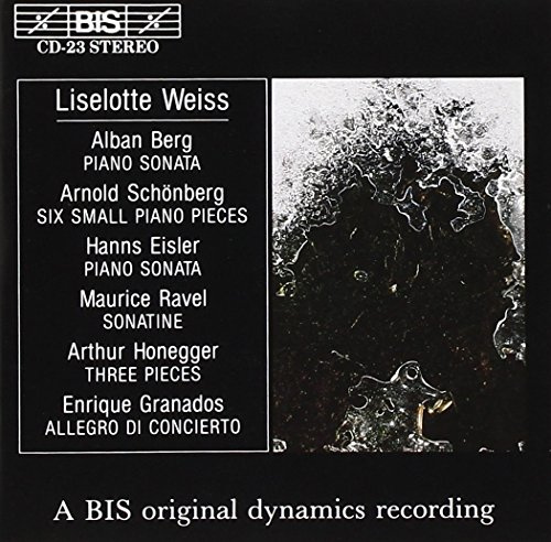 BIS