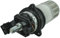 GEPCO Kraftstoffpumpe Benzinpumpe kompatibel mit VW Golf II kompatibel mit Jetta II kompatibel mit SEAT Toledo 1.8 GTI