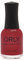 Orly Beauty - Nagellack - Velvet Dream -Kollektion „just Bitten“ 18 Ml, 1 Stück