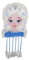 DISBACANAL Prinzessin ELSA Gefrorenes Medium Pinata