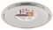 Mi Cocina 47902 Bandeja para Servir, 40 cm