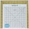 Sew Art von Wonderful 94 Sew quadratisch, 10, keine