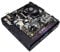 ADMI CPU Motherboard Bundle: AMD Ryzen 5 3600 6 cores, 4.2GHz boost, ASUS Prime B450M-K Motherboard, No RAM