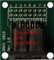 BBKS Tech DS-101, DS-103 13 PIN DIN Breakout Board/Prototype Breadboard for Roland GR Series, GK-2a, GK-3, Kenwood Stereos, HAM Radios, Atari Video