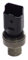 THERMOTEC Presostato aire acondicionado KTT130025 Scudo (270_, 272_)