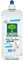 L'ARBRE VERT - Concentre Vaisselle Ecolabel Biberons 750Ml - Lot De 4